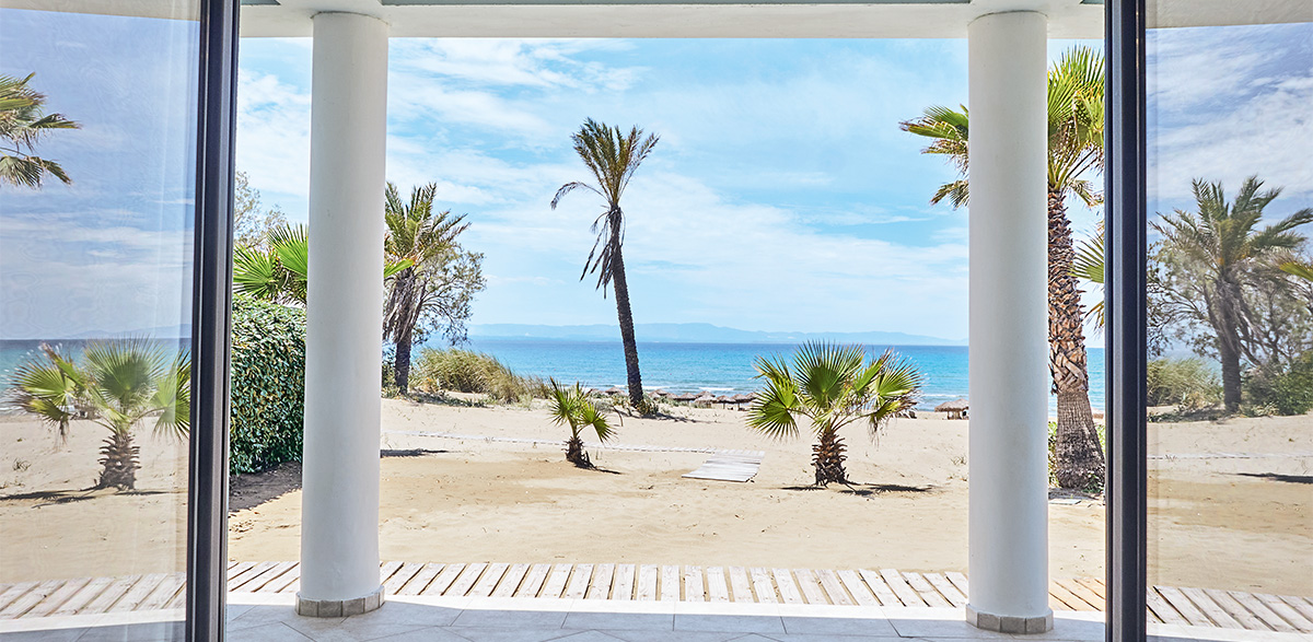03-grecotel-olympia-oasis-beach-villa-direct-sea-access-luxury-accommodation-peloponnese-hotel
